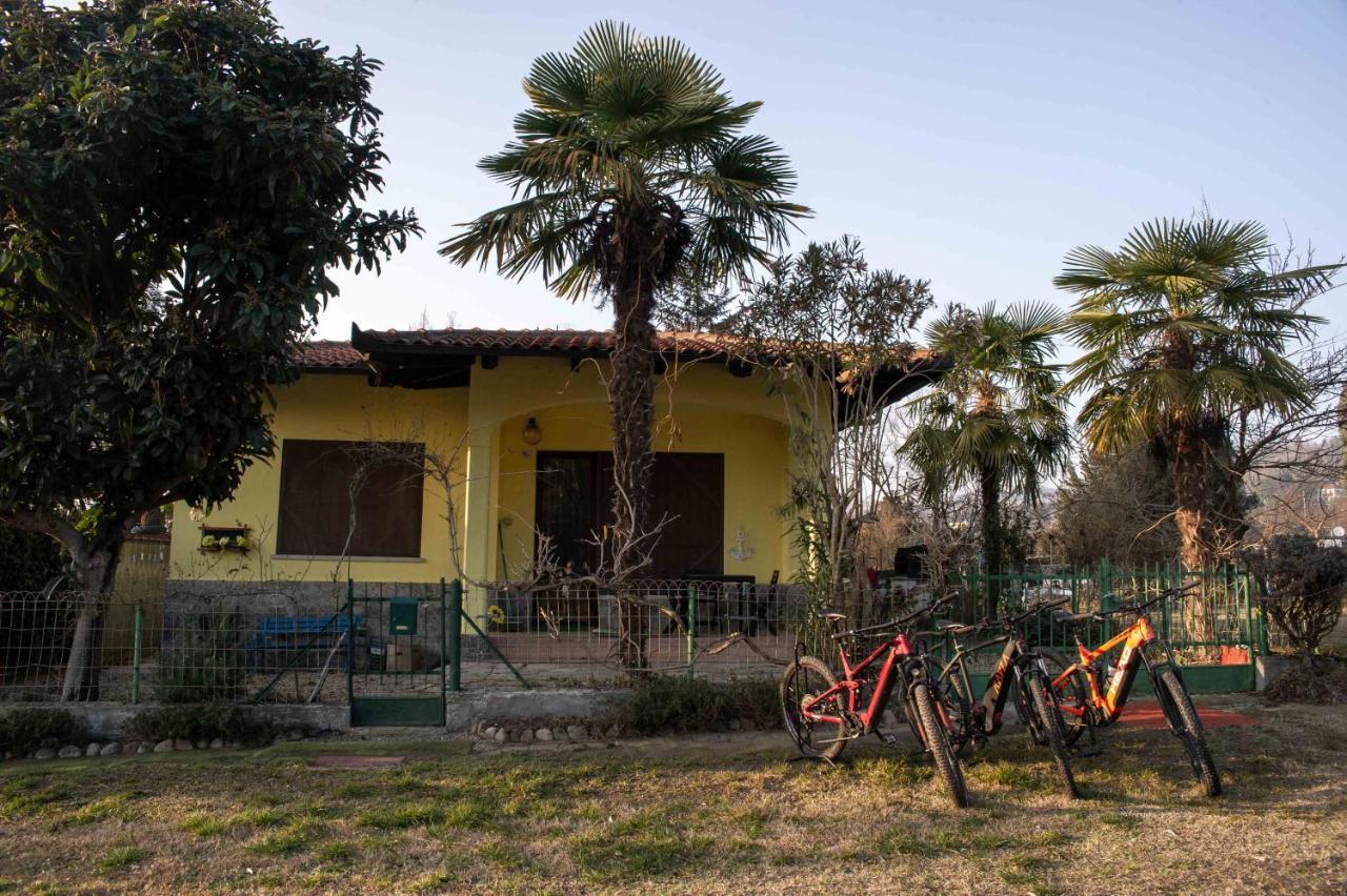 Greenhouse Del Holiday home